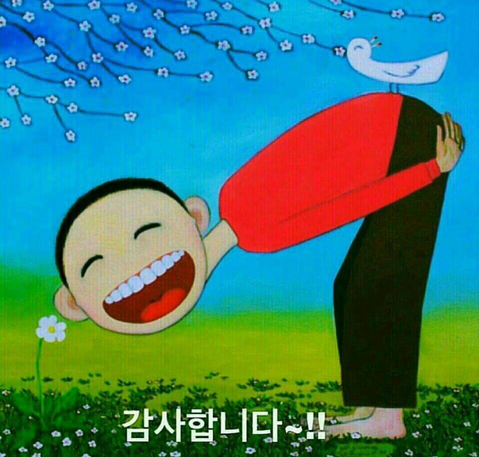 원본사진보기